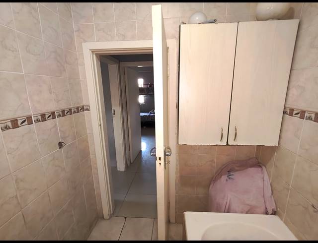 3 BEDROOM HOUSE FOR SALE IN ASHLEY